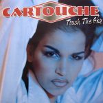 Cartouche - Touch the sky